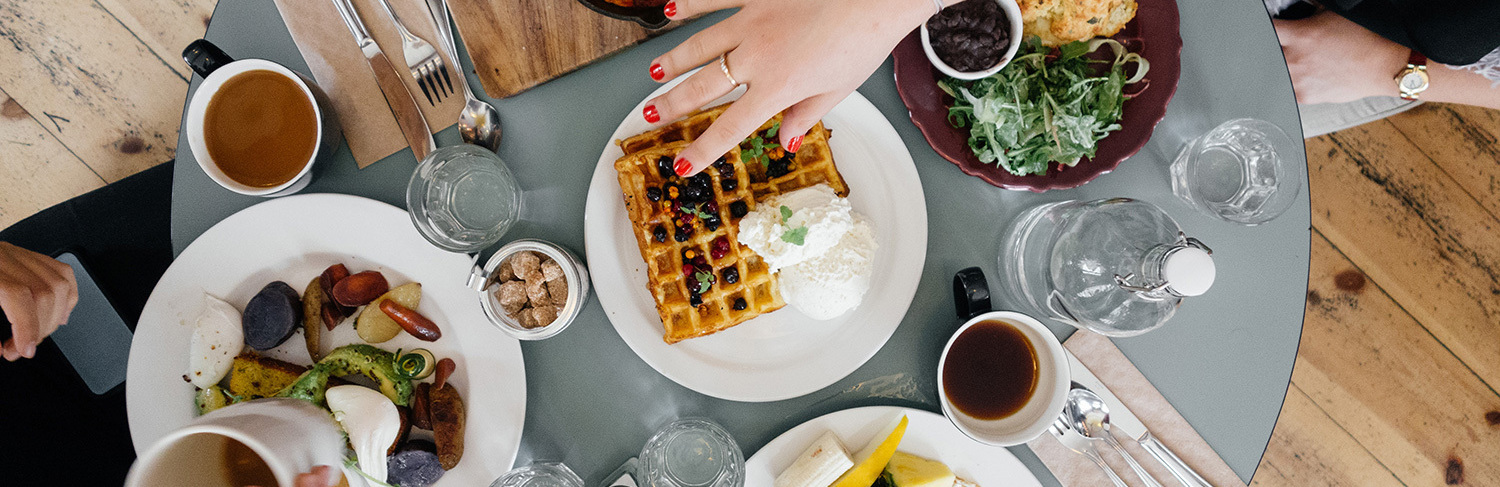 Описание изображения